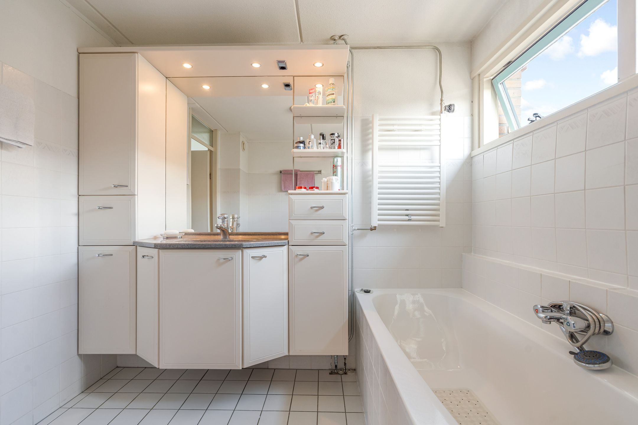 Foto 24 van Wisentstraat 5