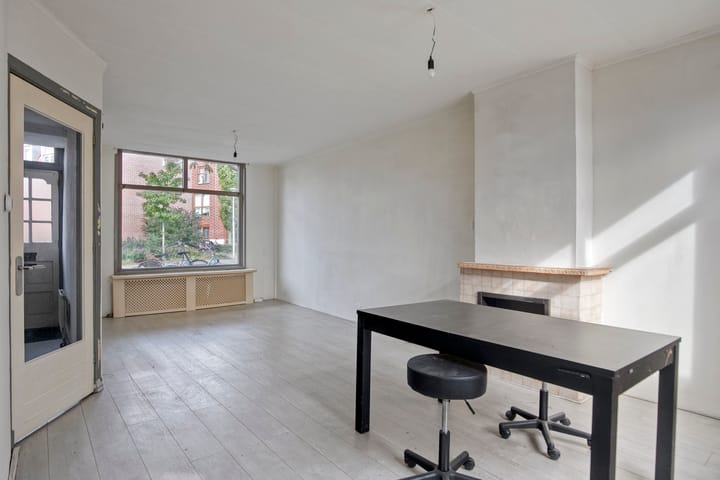 Foto 7 van Kleine Baan 1