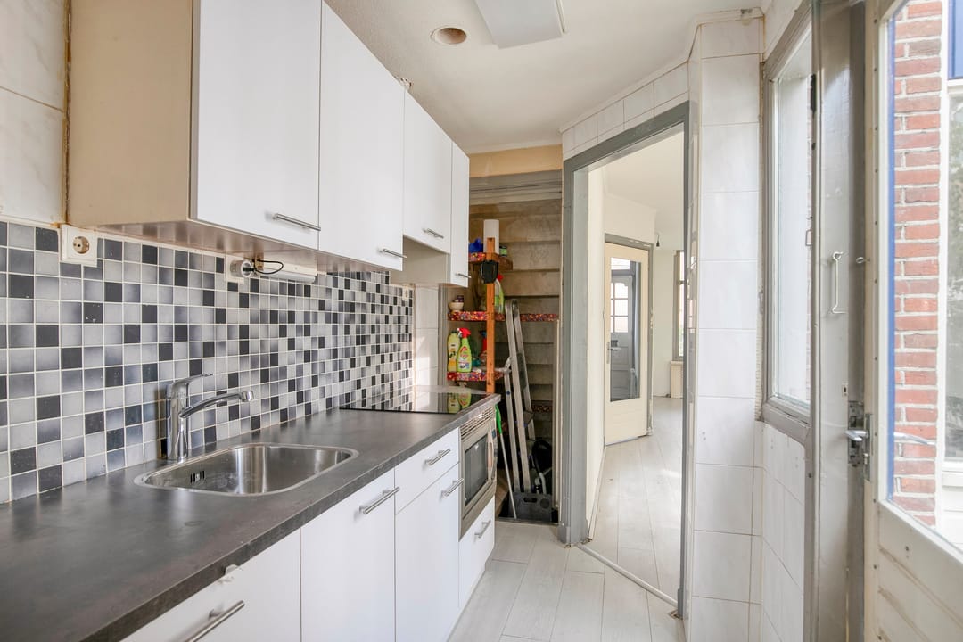 Photo 8 of Kleine Baan 1