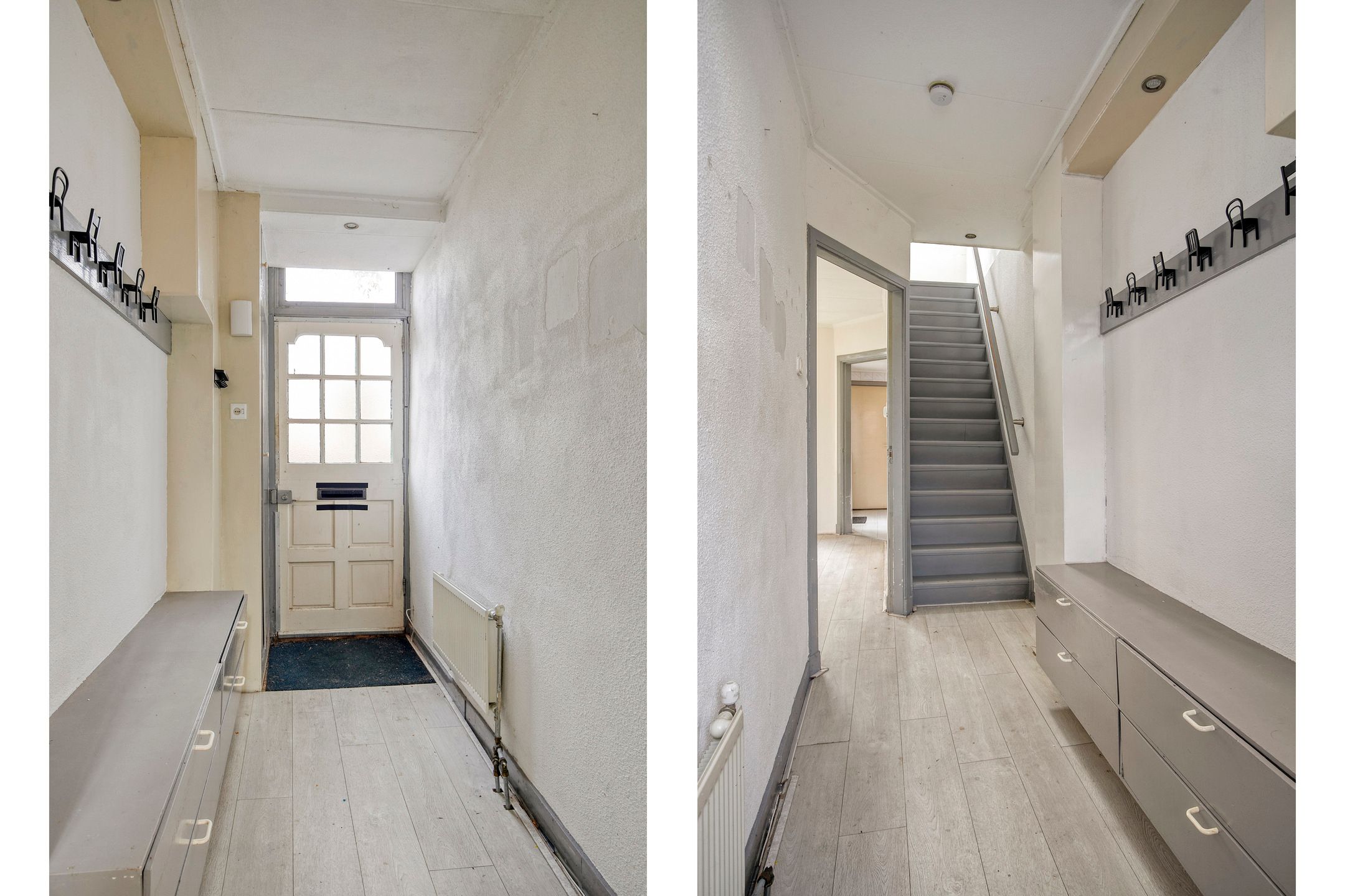 Photo 9 of Kleine Baan 1