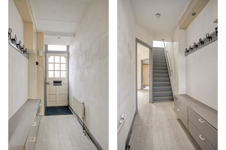 Foto 9 van Kleine Baan 1