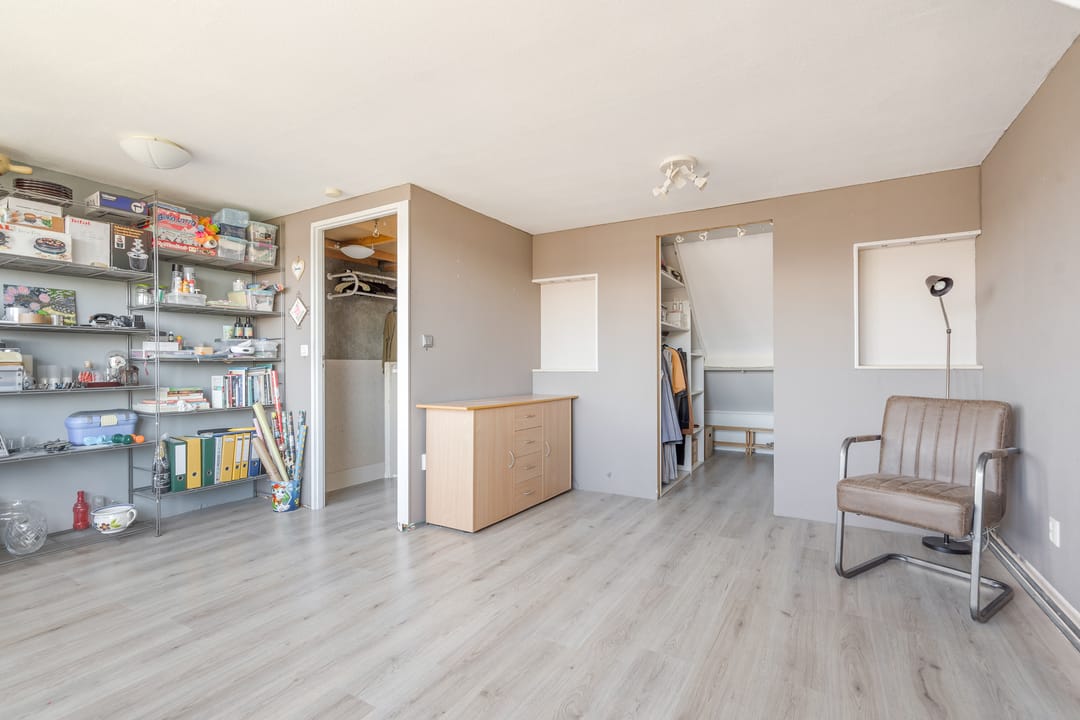 Foto 26 van Wisentstraat 5