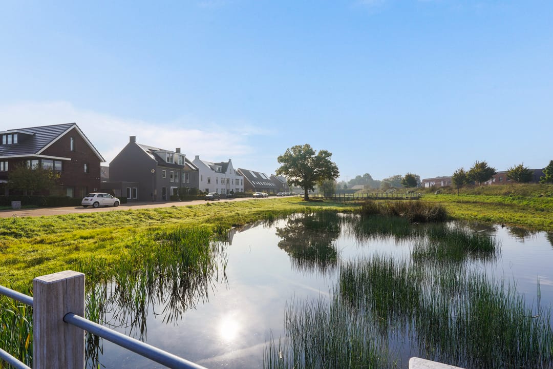 Foto 1 van Jonagold 39