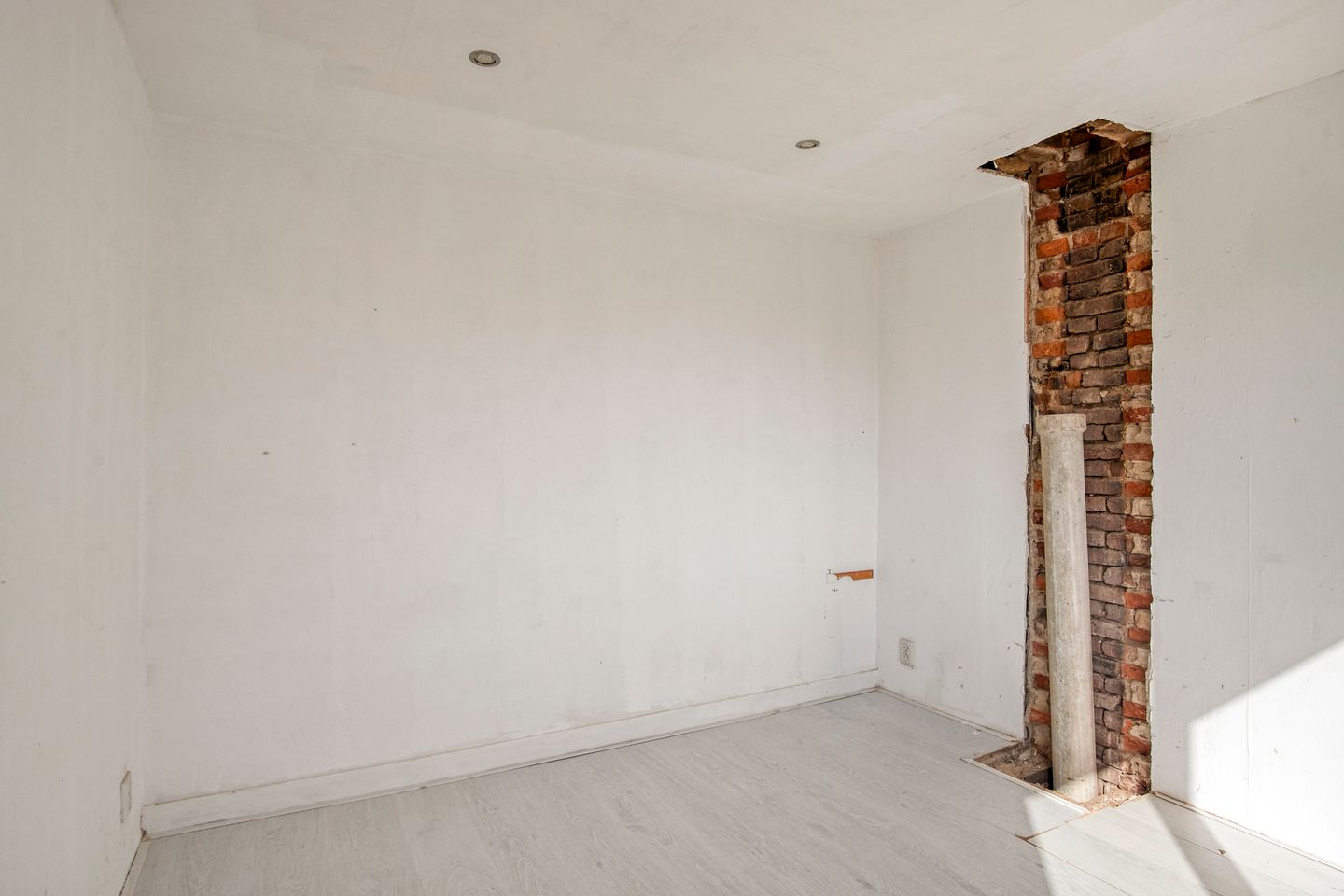 Photo 10 of Kleine Baan 1