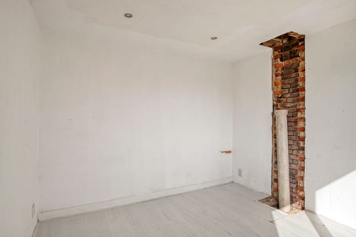 Foto 10 van Kleine Baan 1