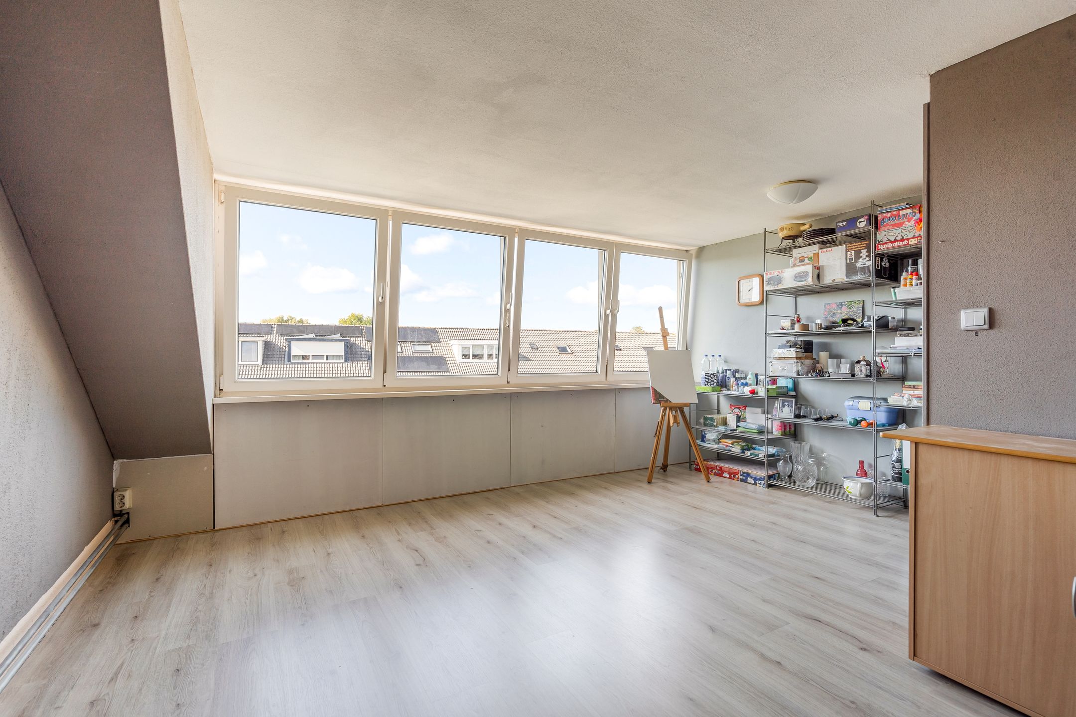 Foto 27 van Wisentstraat 5