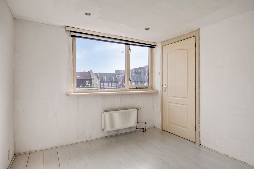 Photo 11 of Kleine Baan 1