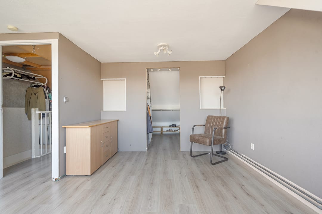 Foto 28 van Wisentstraat 5