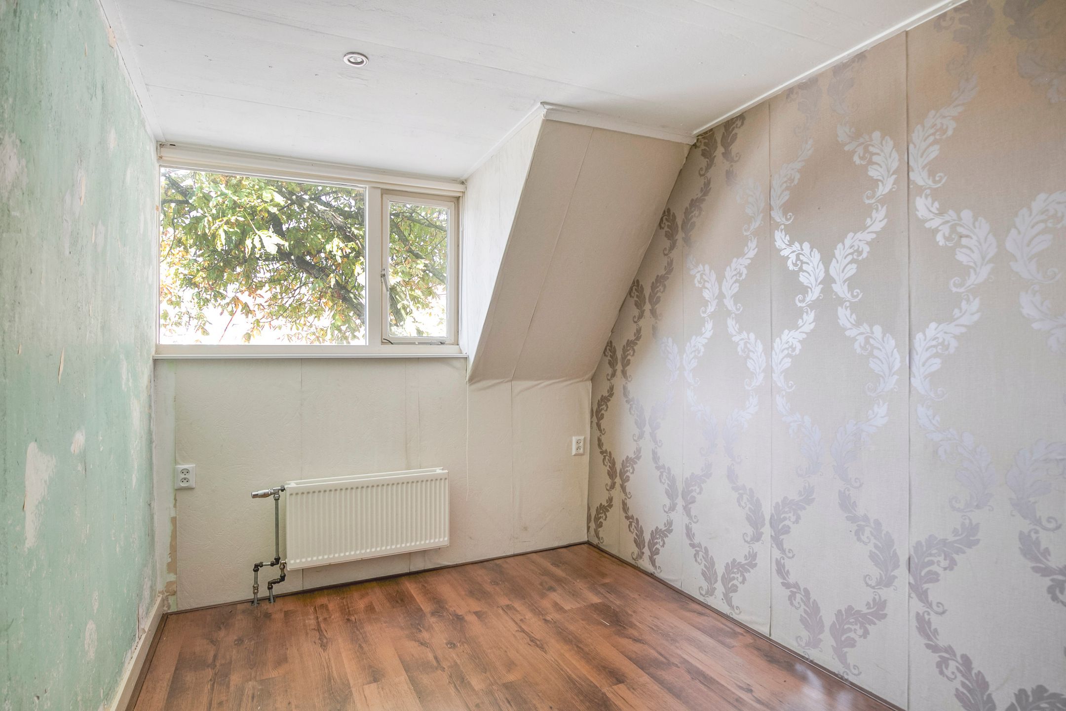 Photo 12 of Kleine Baan 1