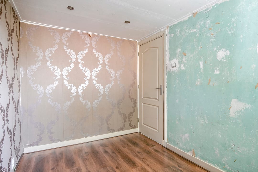 Photo 13 of Kleine Baan 1