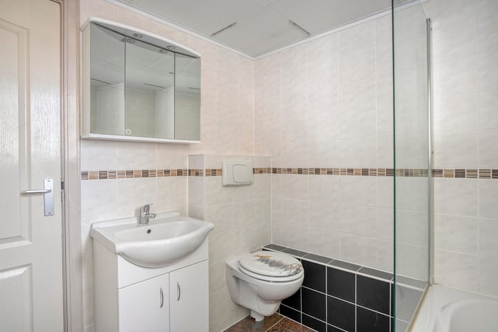 Foto 14 van Kleine Baan 1