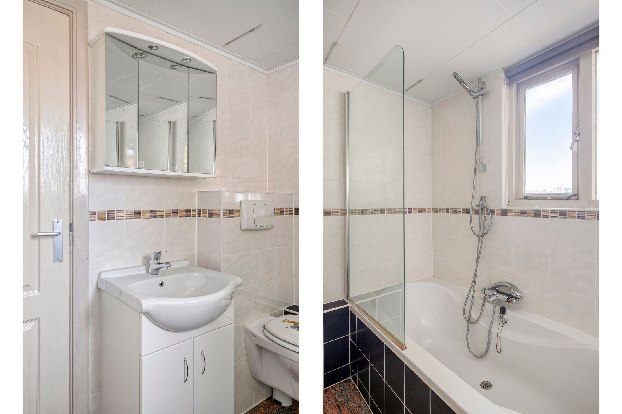 Photo 15 of Kleine Baan 1