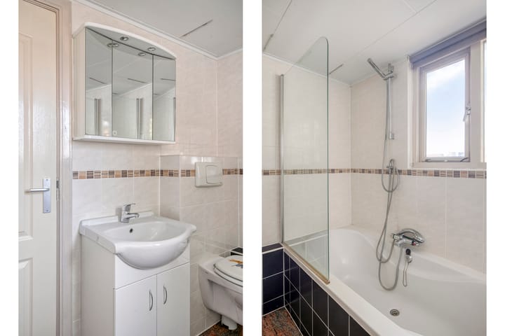 Foto 15 van Kleine Baan 1