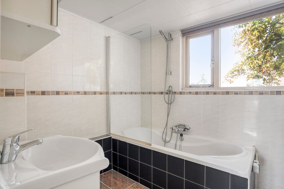 Photo 16 of Kleine Baan 1