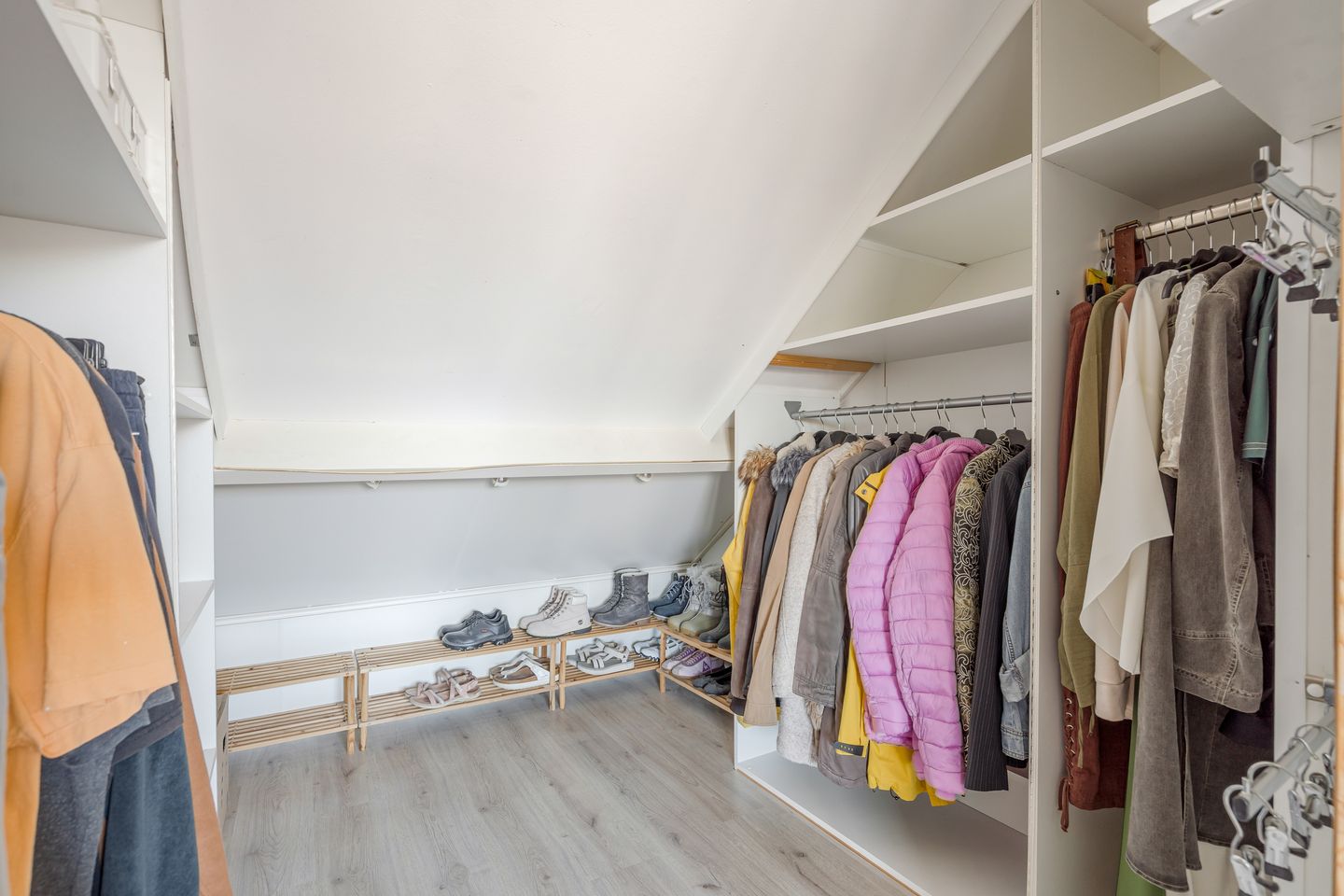 Foto 29 van Wisentstraat 5