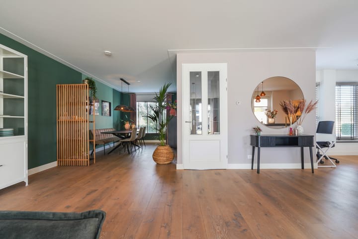 Foto 7 van Jonagold 39