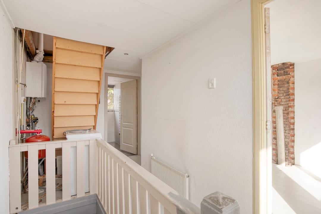 Photo 17 of Kleine Baan 1