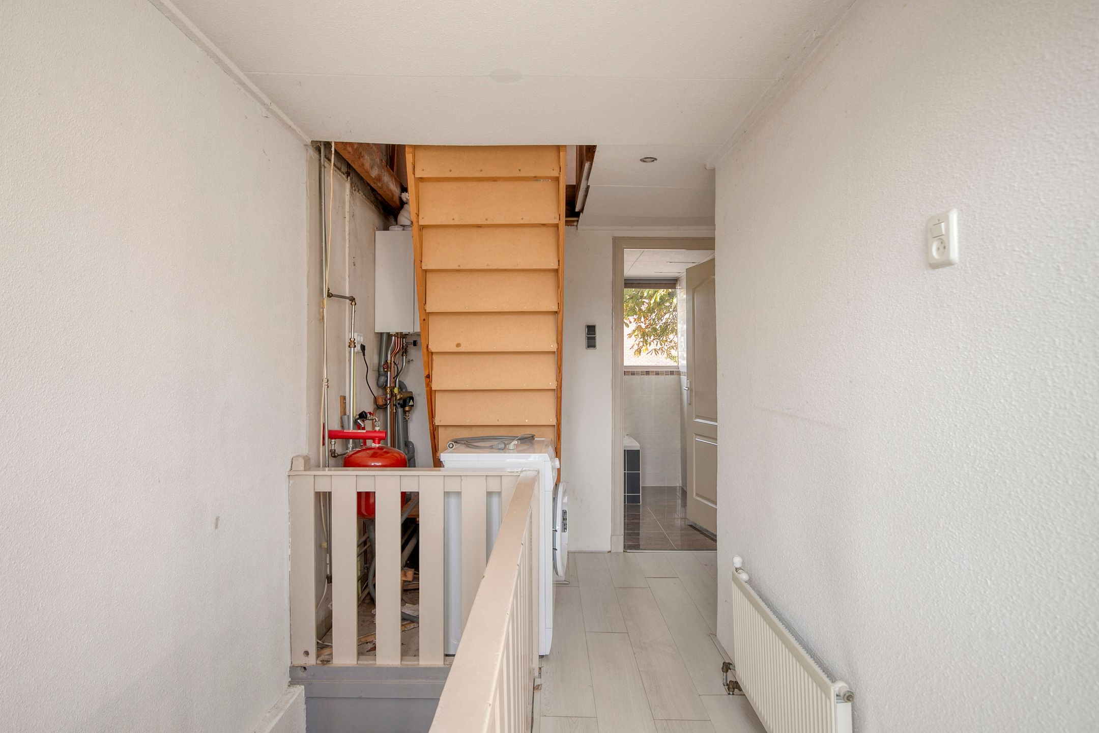 Photo 18 of Kleine Baan 1