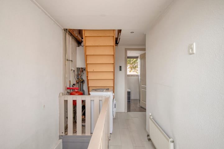 Foto 18 van Kleine Baan 1