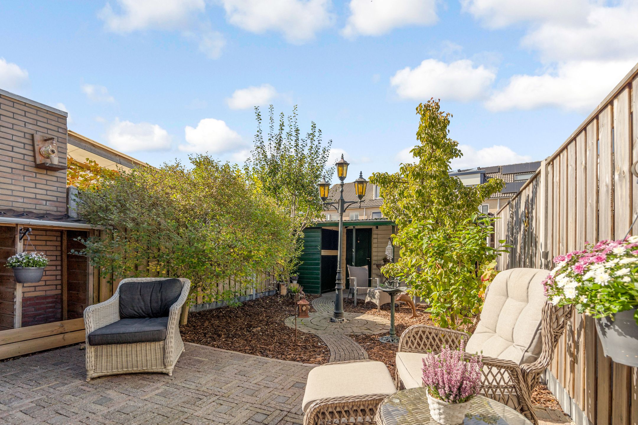 Foto 33 van Wisentstraat 5