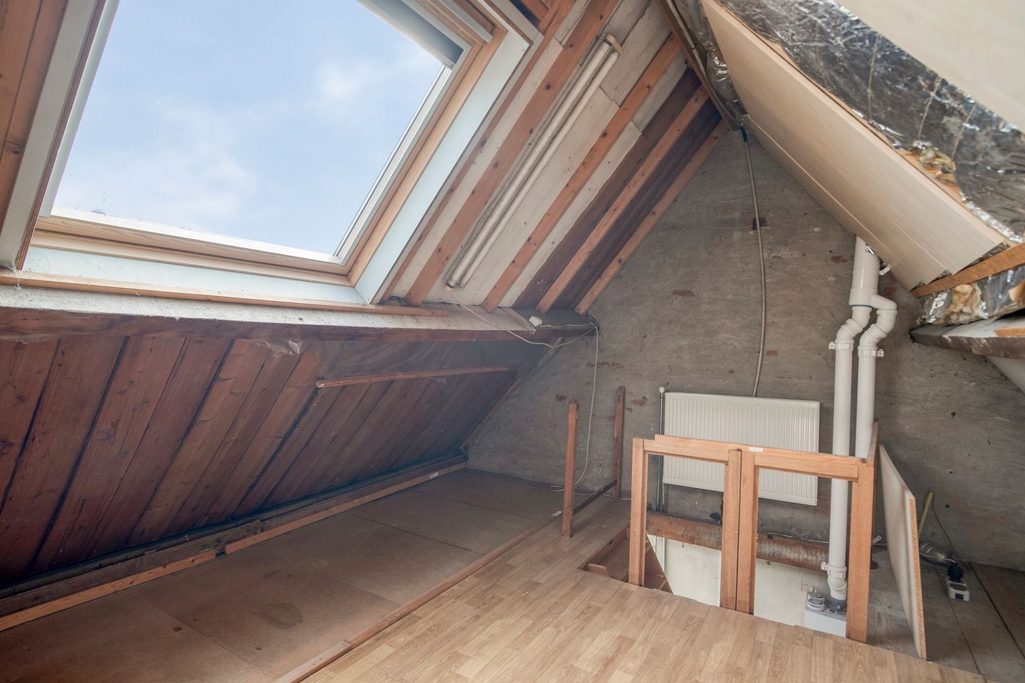 Photo 19 of Kleine Baan 1