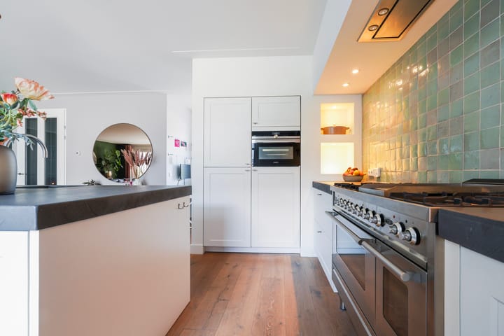 Foto 10 van Jonagold 39