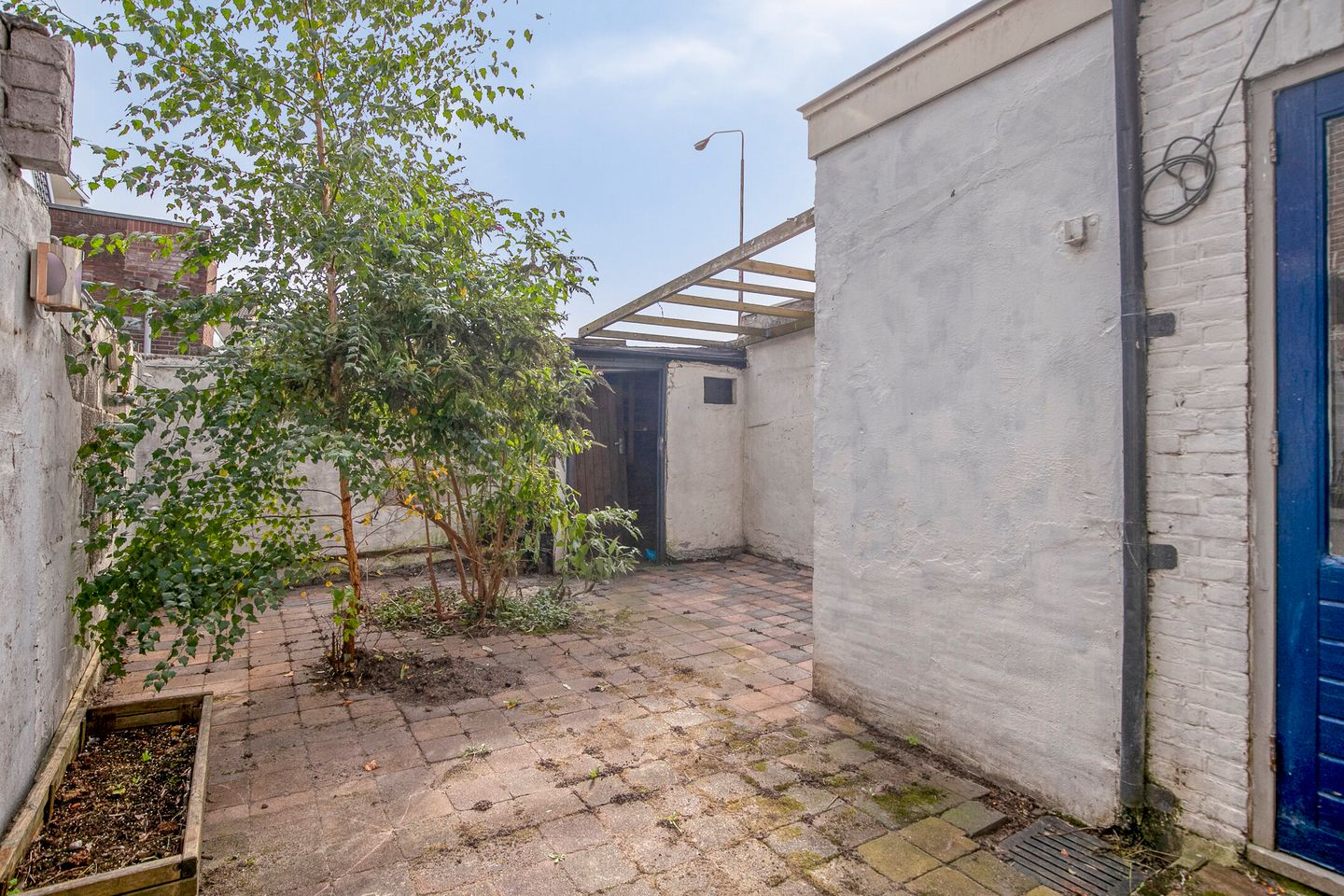 Photo 20 of Kleine Baan 1