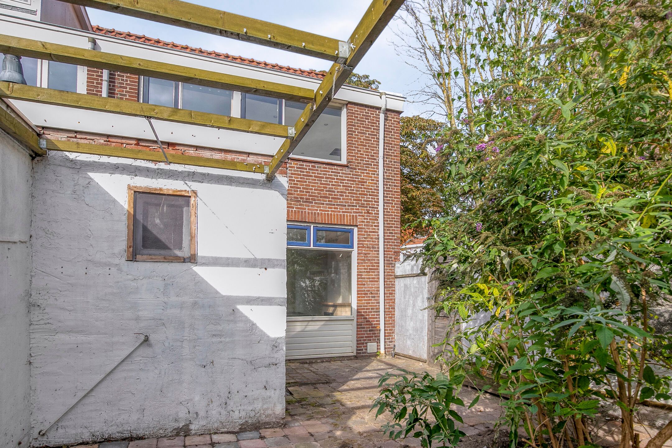 Photo 21 of Kleine Baan 1