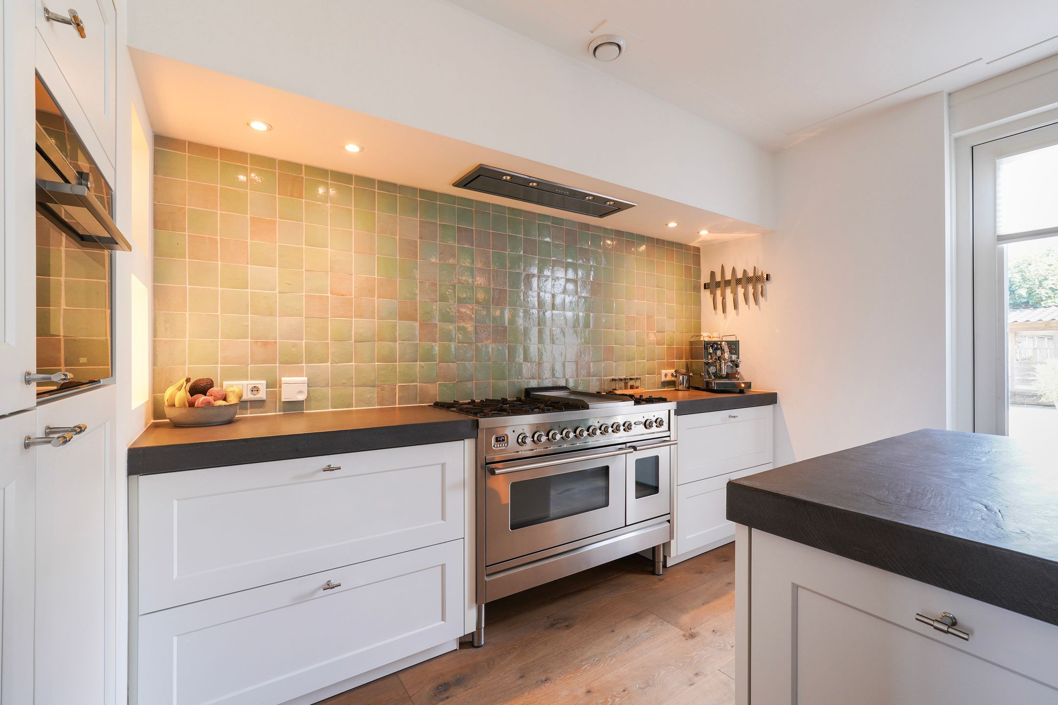 Foto 12 van Jonagold 39