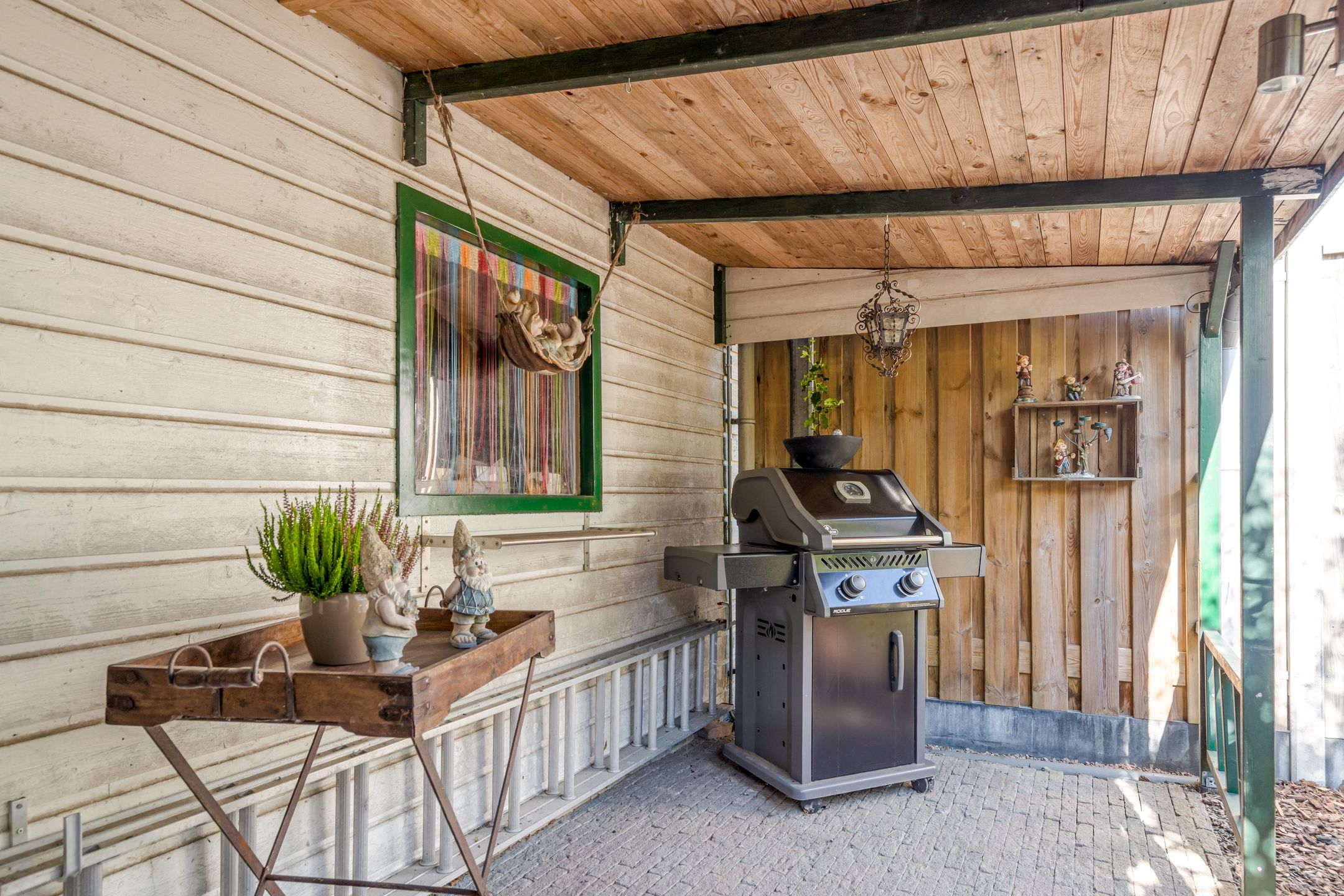 Foto 36 van Wisentstraat 5