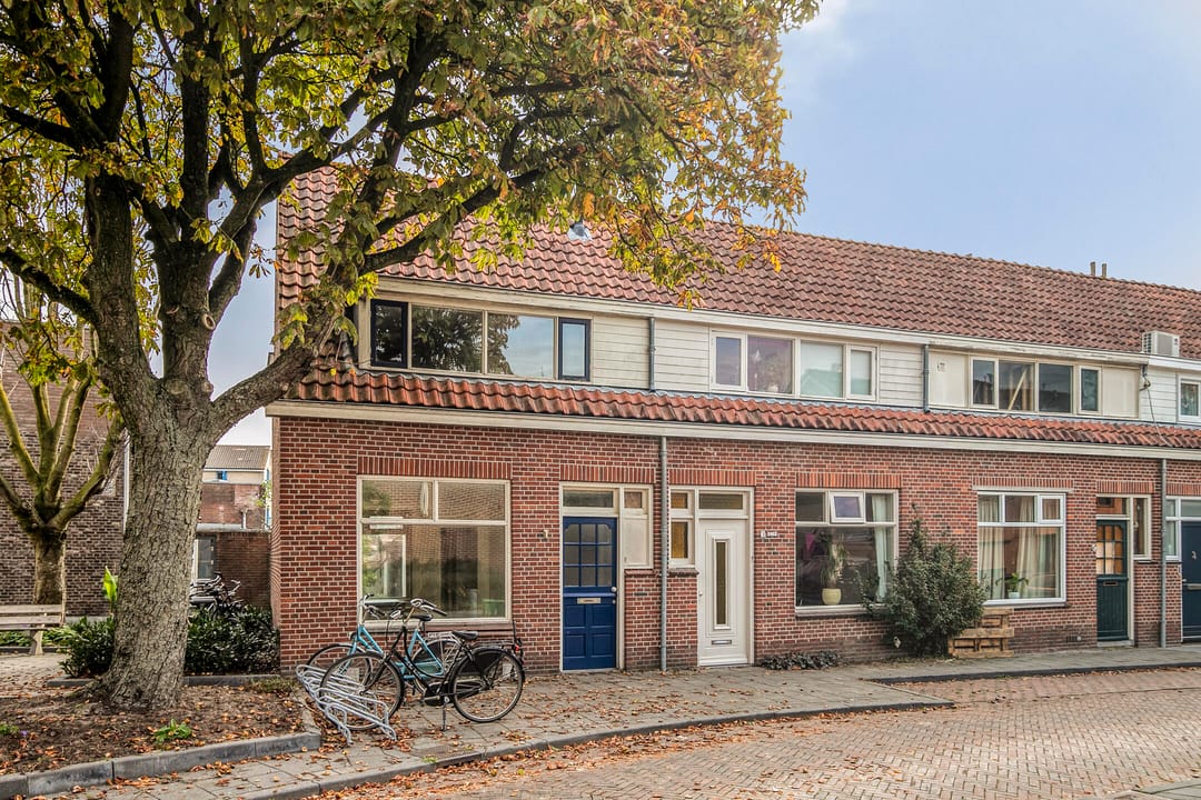 Photo 22 of Kleine Baan 1