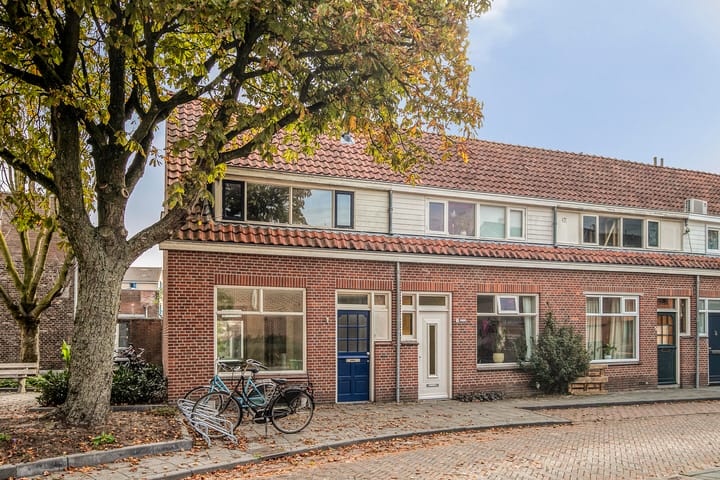 Foto 22 van Kleine Baan 1