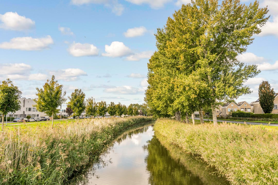 Foto 37 van Wisentstraat 5