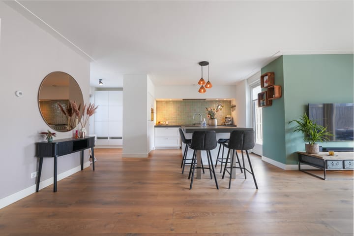 Foto 14 van Jonagold 39