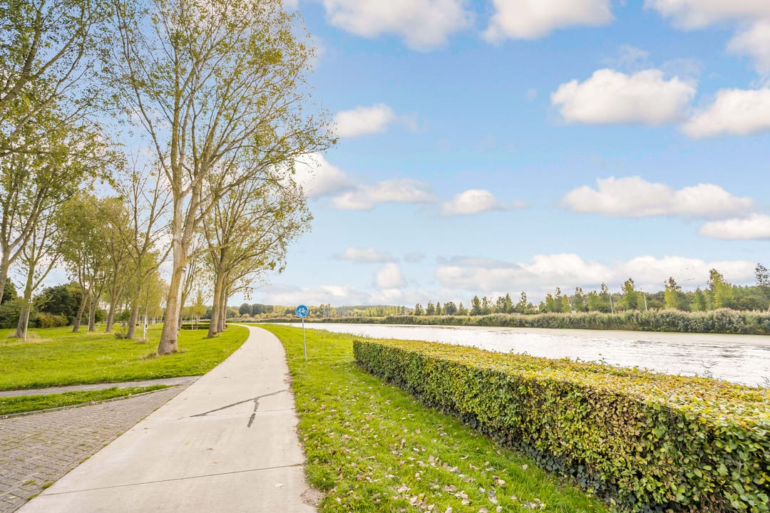 Foto 38 van Wisentstraat 5