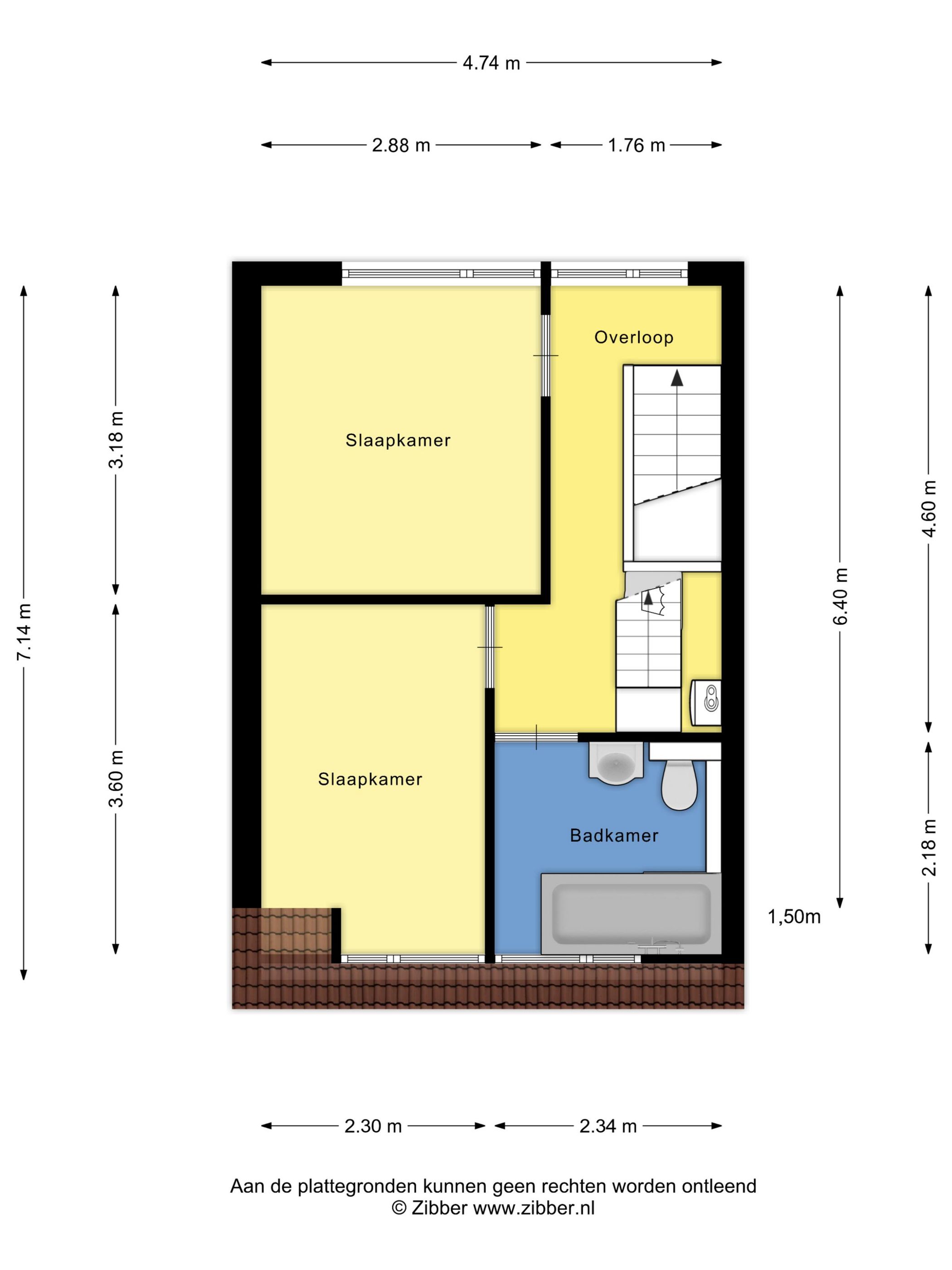 Photo 24 of Kleine Baan 1