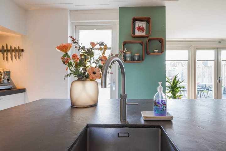 Foto 15 van Jonagold 39