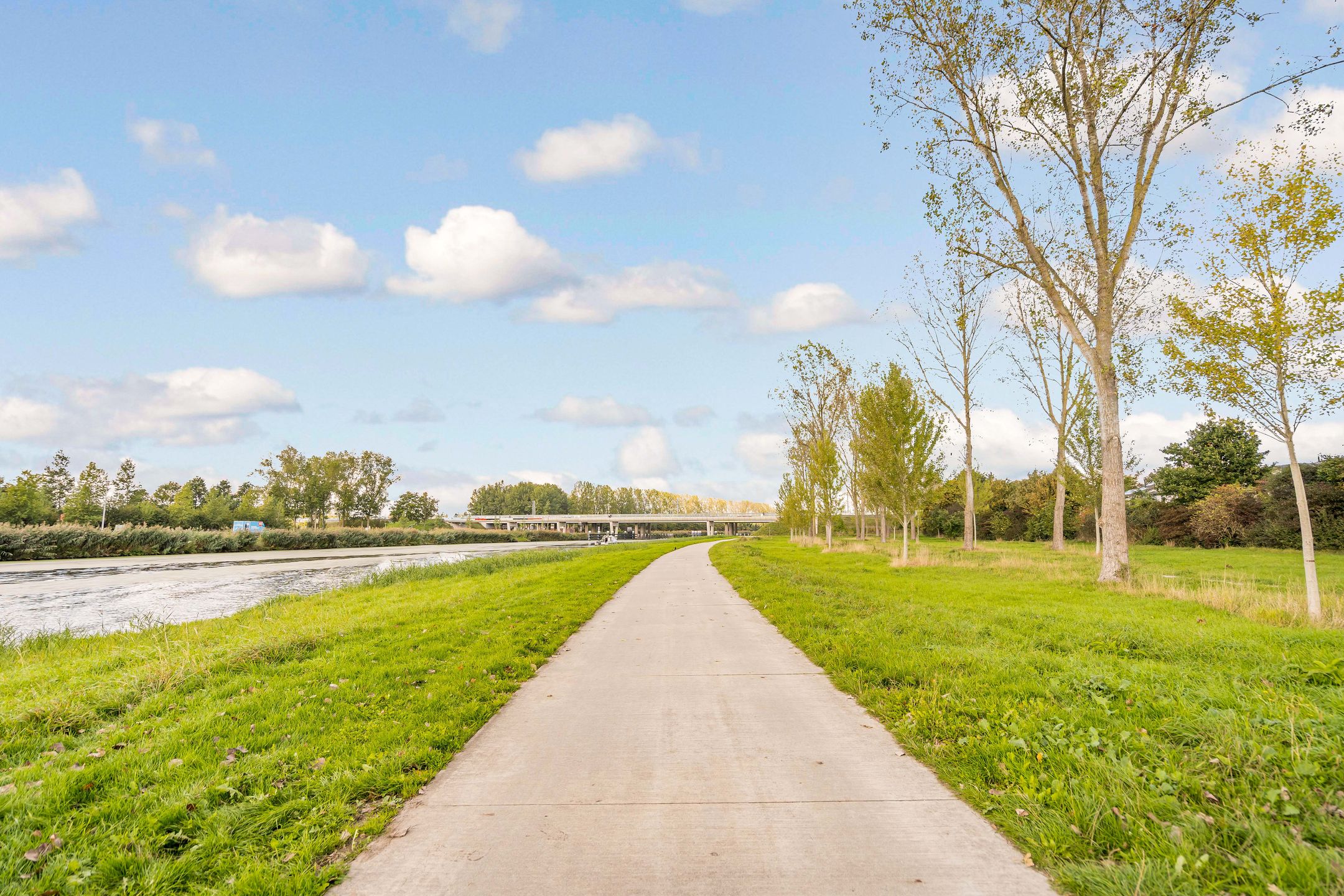 Foto 39 van Wisentstraat 5