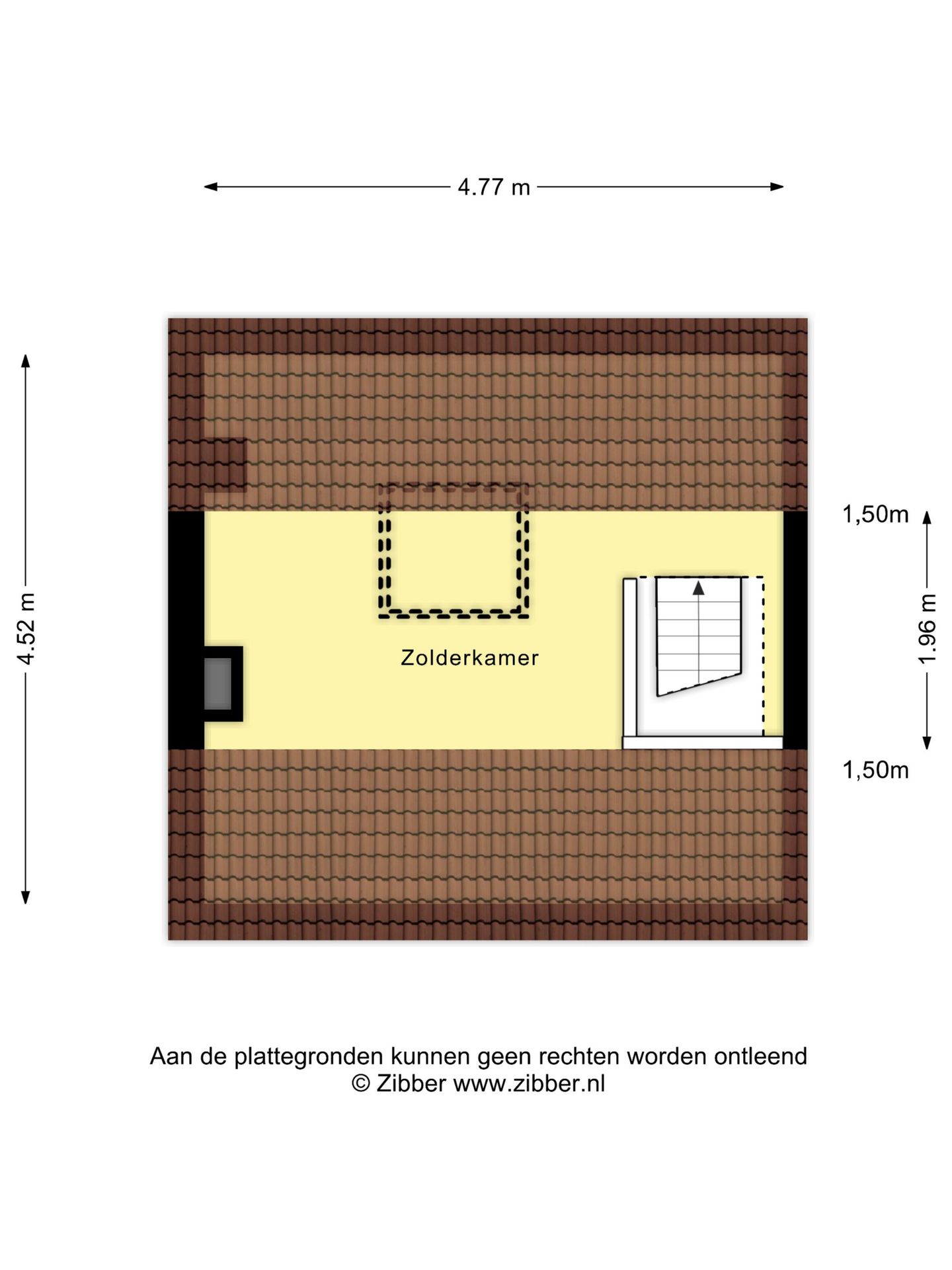 Photo 25 of Kleine Baan 1