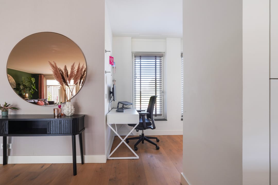 Foto 16 van Jonagold 39