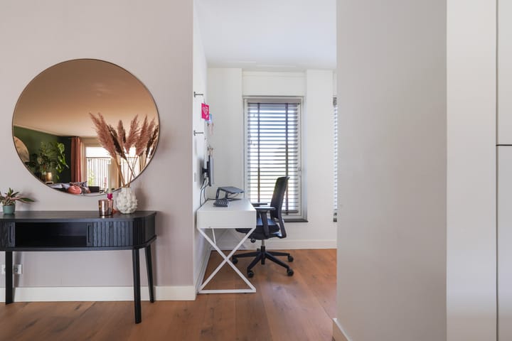 Foto 16 van Jonagold 39