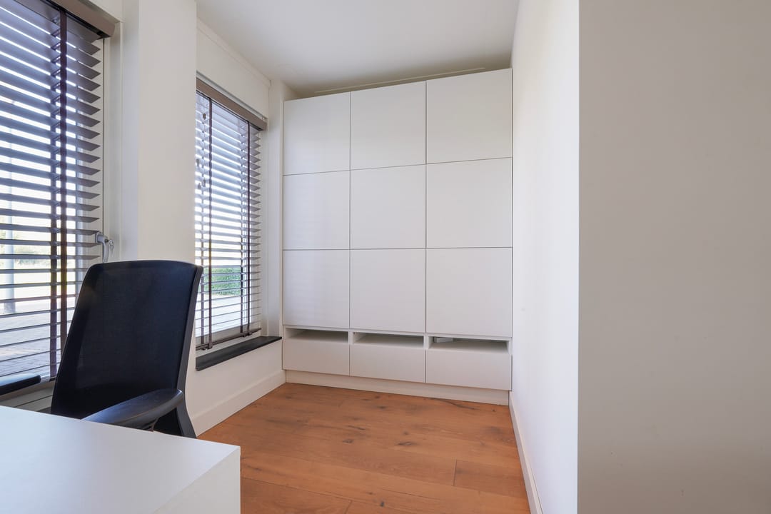 Foto 17 van Jonagold 39