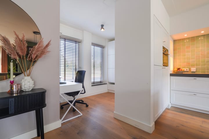 Foto 18 van Jonagold 39