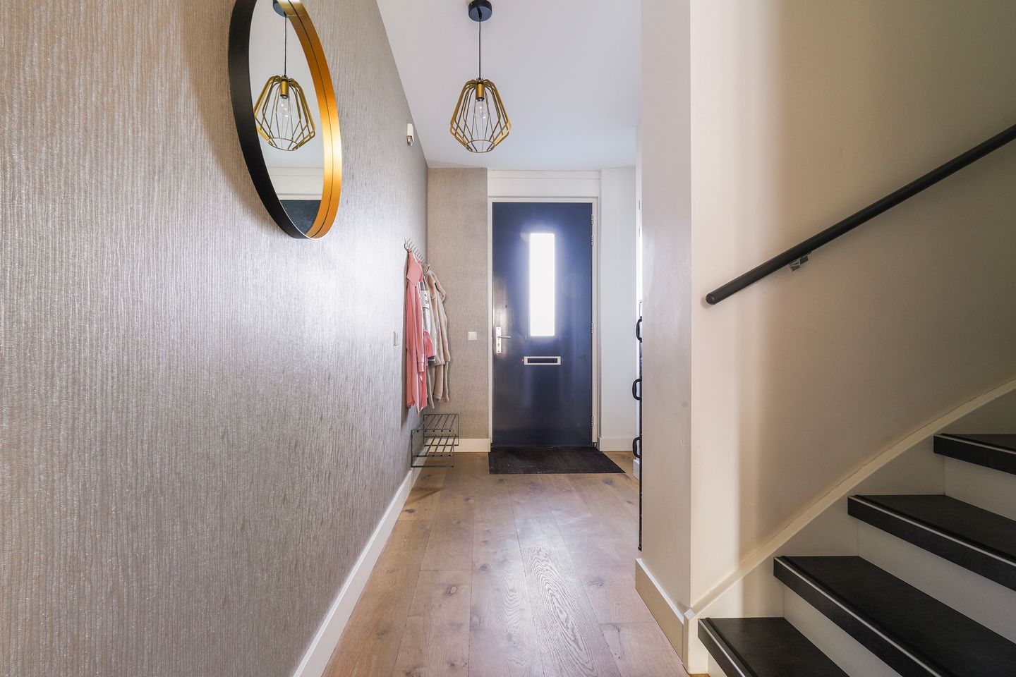 Foto 19 van Jonagold 39