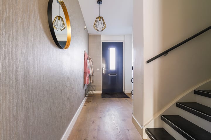 Foto 19 van Jonagold 39