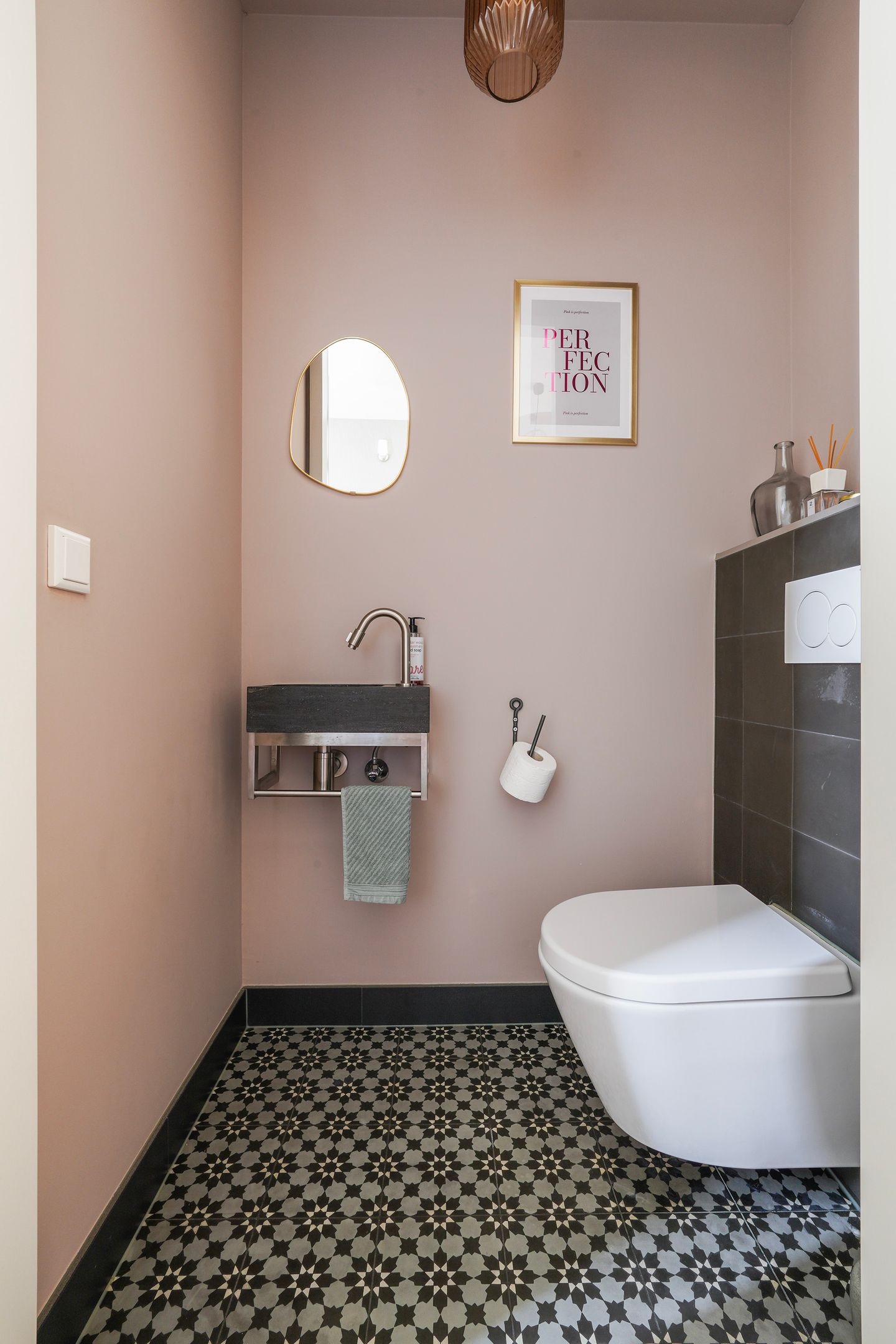 Foto 20 van Jonagold 39