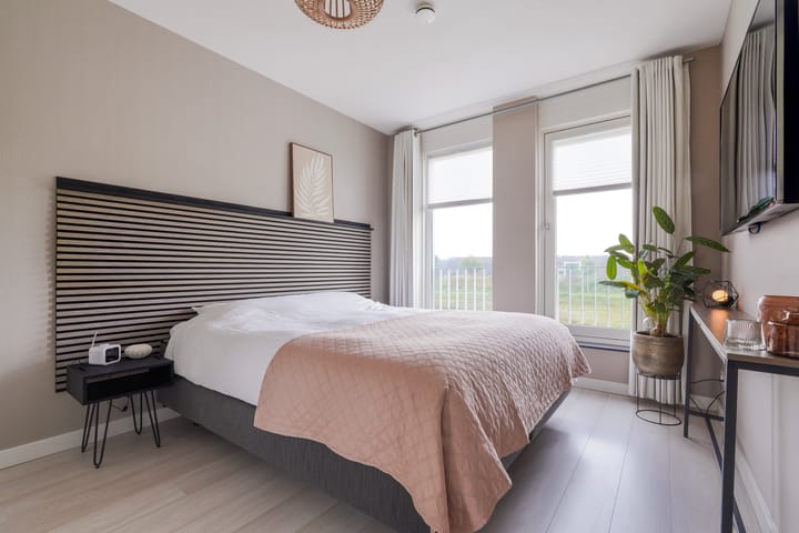 Foto 21 van Jonagold 39