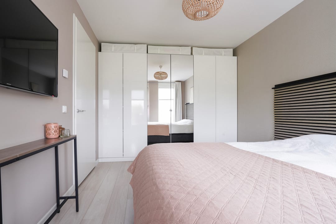 Foto 22 van Jonagold 39