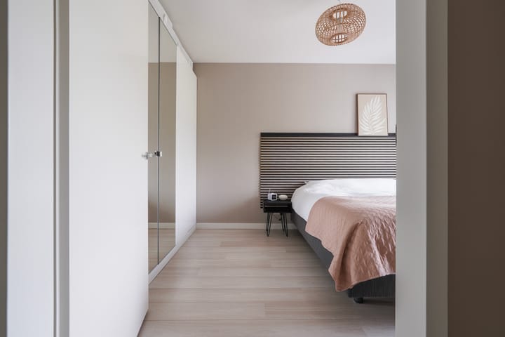 Foto 23 van Jonagold 39