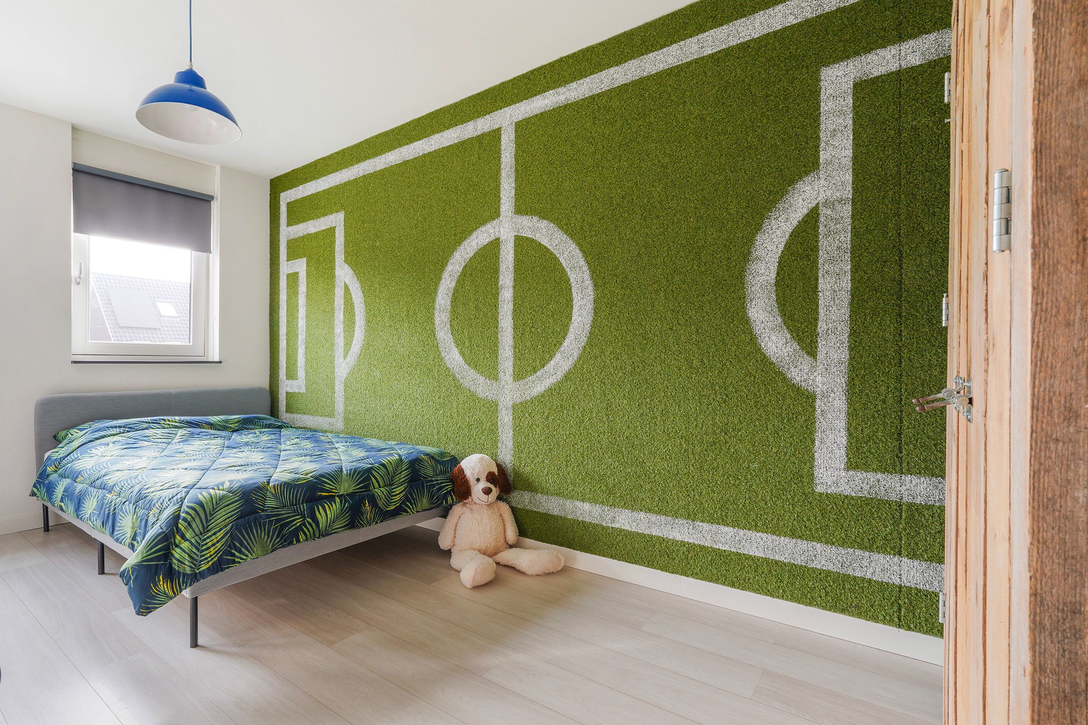 Foto 24 van Jonagold 39